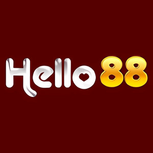 Helo88 Nhà Cái Uy Tín Hàng Đầu Châu Á